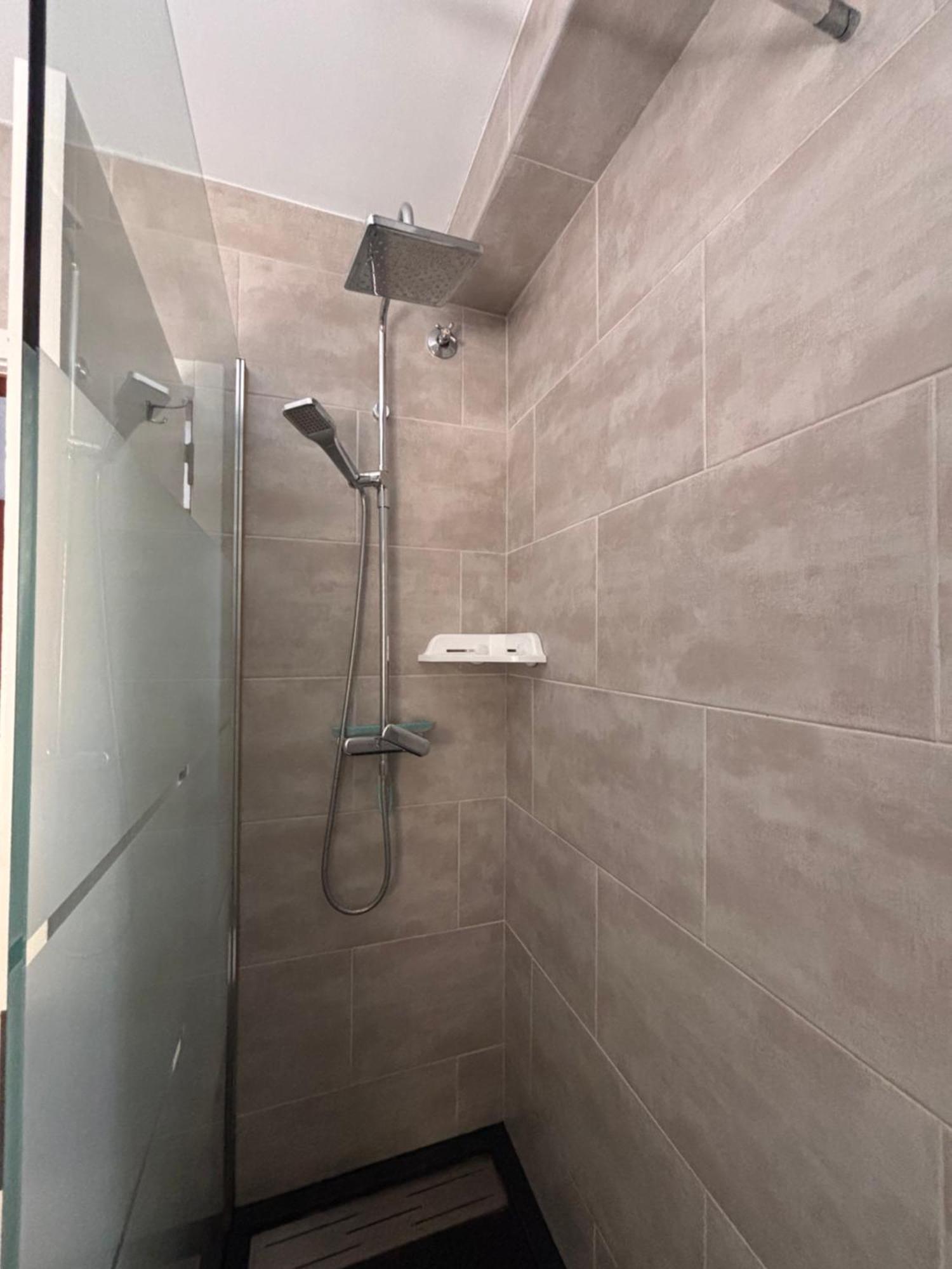 Vista Pro Mar Apartment