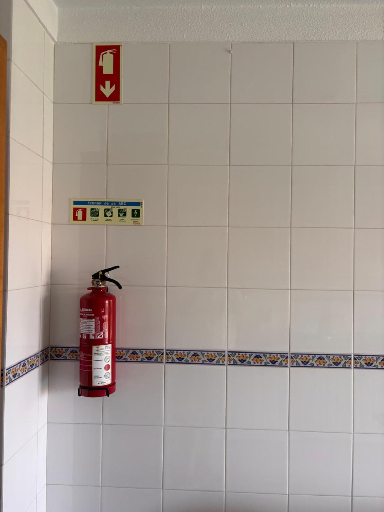 Vista Pro Mar