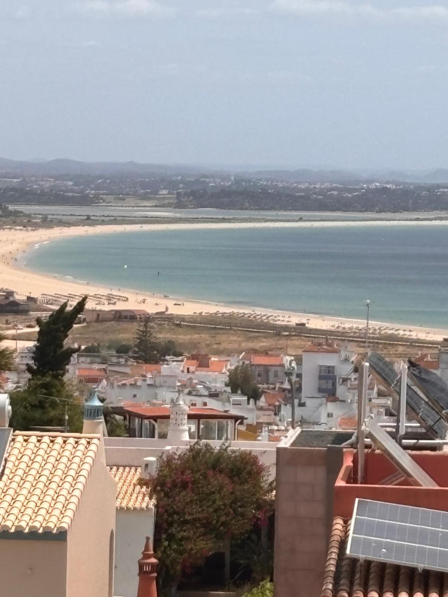 Vista Pro Mar * Lagos