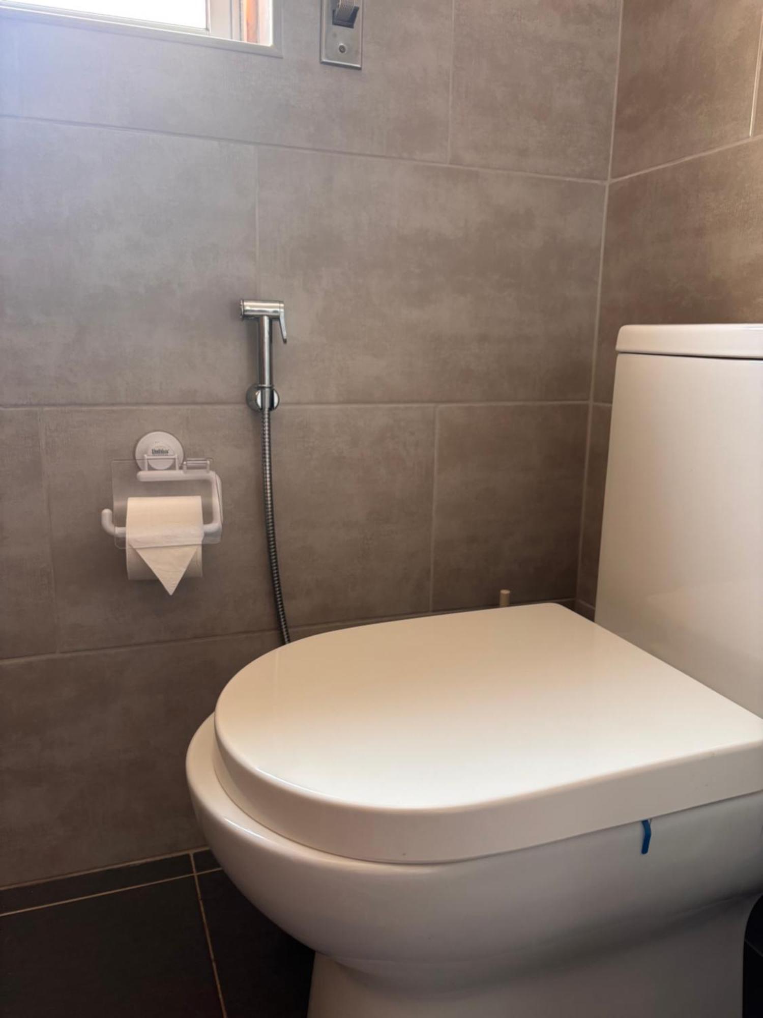 Appartement Vista Pro Mar